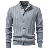 H.D Portrush Sweater - Handsome Dans