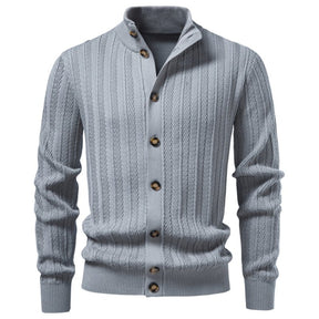 H.D Portrush Sweater - Handsome Dans