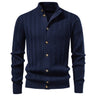 H.D Portrush Sweater - Handsome Dans