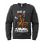 H.D Prancer – Funny Christmas Jumper - Handsome Dans