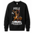 H.D Prancer – Funny Christmas Jumper - Handsome Dans