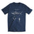 H.D Predator T-Shirt - Handsome Dans