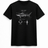 H.D Predator T-Shirt - Handsome Dans