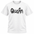 H.D Quorn T-Shirt - Handsome Dans