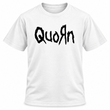 H.D Quorn T-Shirt - Handsome Dans
