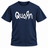 H.D Quorn T-Shirt - Handsome Dans