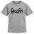 H.D Quorn T-Shirt - Handsome Dans