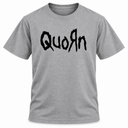 H.D Quorn T-Shirt - Handsome Dans