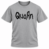 H.D Quorn T-Shirt - Handsome Dans
