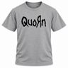 H.D Quorn T-Shirt - Handsome Dans