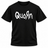 H.D Quorn T-Shirt - Handsome Dans