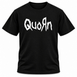 H.D Quorn T-Shirt - Handsome Dans