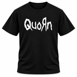 H.D Quorn T-Shirt - Handsome Dans
