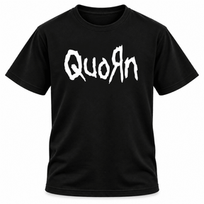 H.D Quorn T-Shirt - Handsome Dans