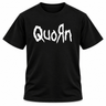 H.D Quorn T-Shirt - Handsome Dans