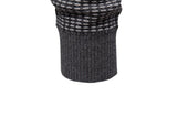 H.D Rannoch Sweater - Handsome Dans