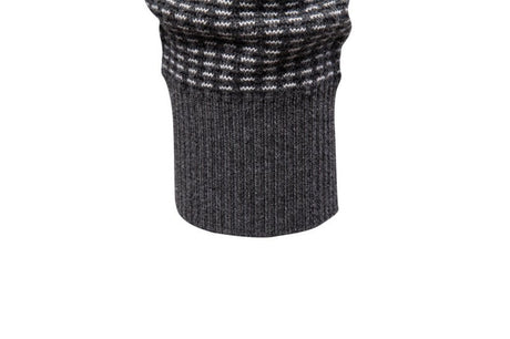 H.D Rannoch Sweater - Handsome Dans