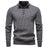 H.D Rannoch Sweater - Handsome Dans