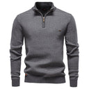 H.D Rannoch Sweater - Handsome Dans