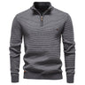 H.D Rannoch Sweater - Handsome Dans