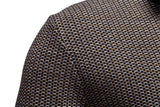 H.D Rannoch Sweater - Handsome Dans