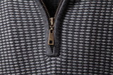 H.D Rannoch Sweater - Handsome Dans