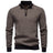 H.D Rannoch Sweater - Handsome Dans