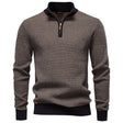H.D Rannoch Sweater - Handsome Dans