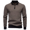 H.D Rannoch Sweater - Handsome Dans