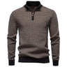 H.D Rannoch Sweater - Handsome Dans