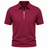 H.D Ravello Polo - Handsome Dans