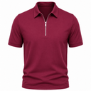 H.D Ravello Polo - Handsome Dans