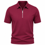 H.D Ravello Polo - Handsome Dans