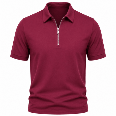 H.D Ravello Polo - Handsome Dans
