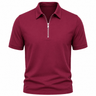 H.D Ravello Polo - Handsome Dans