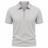 H.D Ravello Polo - Handsome Dans