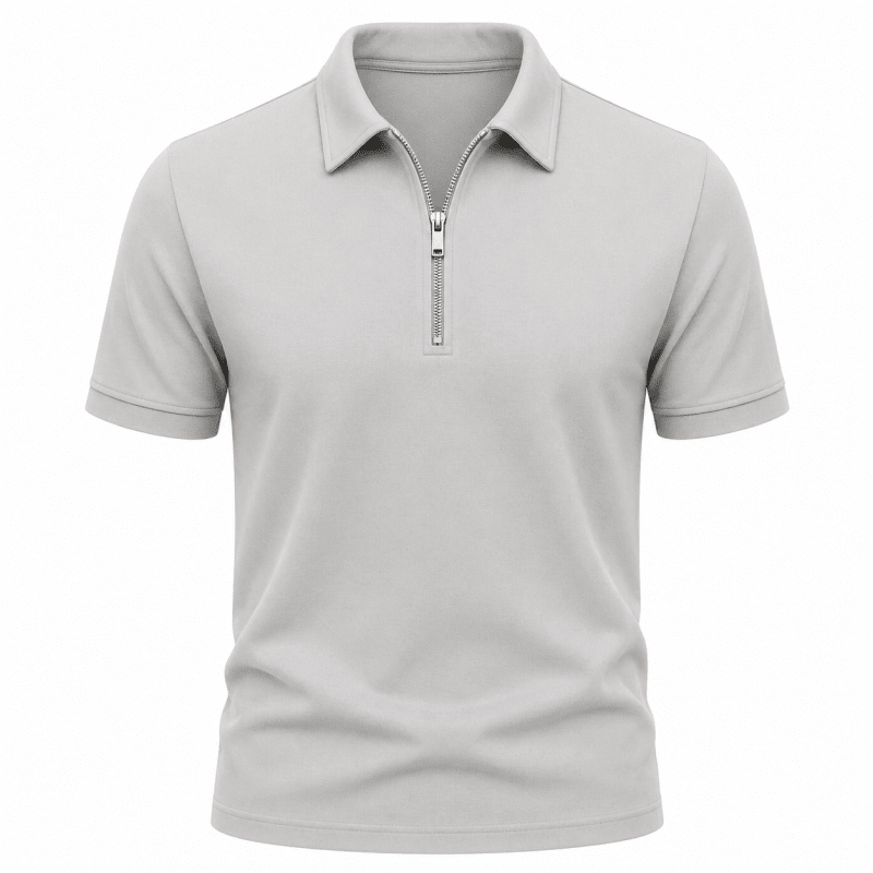 H.D Ravello Polo - Handsome Dans