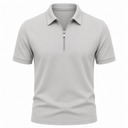 H.D Ravello Polo - Handsome Dans
