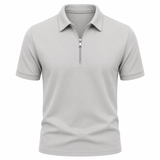 H.D Ravello Polo - Handsome Dans