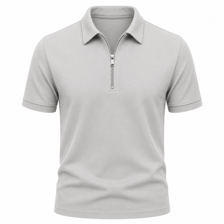 H.D Ravello Polo - Handsome Dans