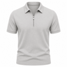 H.D Ravello Polo - Handsome Dans