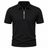 H.D Ravello Polo - Handsome Dans