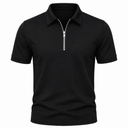 H.D Ravello Polo - Handsome Dans