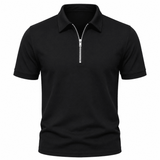 H.D Ravello Polo - Handsome Dans