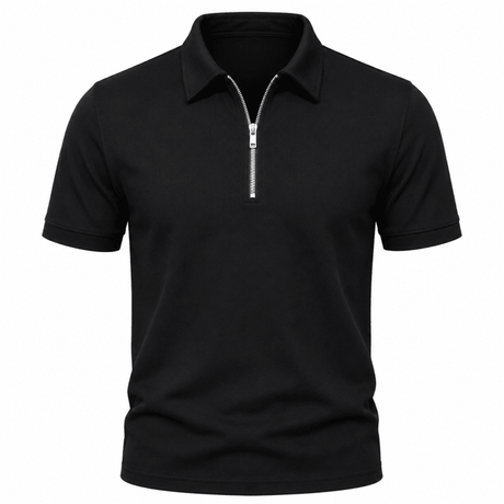 H.D Ravello Polo - Handsome Dans