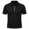 H.D Ravello Polo - Handsome Dans