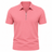H.D Ravello Polo - Handsome Dans