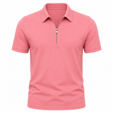 H.D Ravello Polo - Handsome Dans