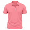 H.D Ravello Polo - Handsome Dans