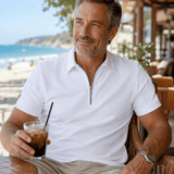 H.D Ravello Polo - Handsome Dans